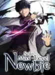 Solo Max-Level Newbie